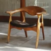 Elegant-Wooden-Chair-1.webp Second product