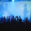 concert.jpg Second product