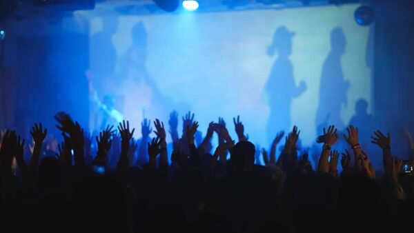 concert.jpg Second product